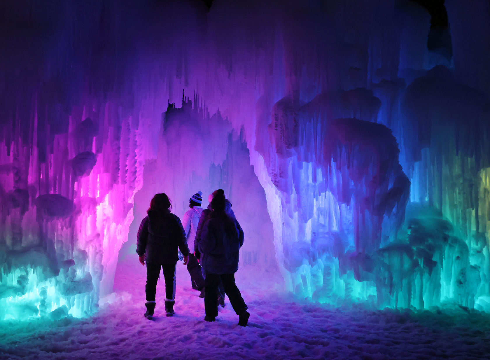 JVG_210129_CASTLES02